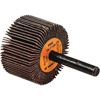 240