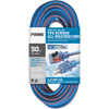 100'