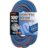 100'